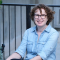 Dr. Kara Stern's photo