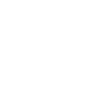 facebook-logo