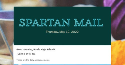 How Do I Access Spartan Mail? : Technology at MSU – NQVWO