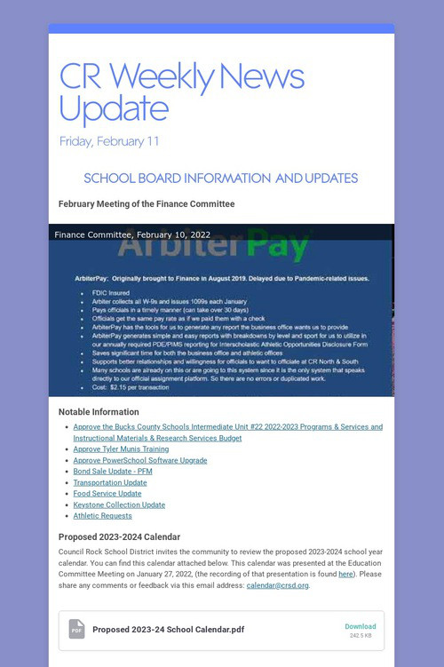 Crsd 2023 2025 Calendar – Get Calendar 2023 Update Crsd 2023 2025 Calendar – Get Calendar 2023 Update