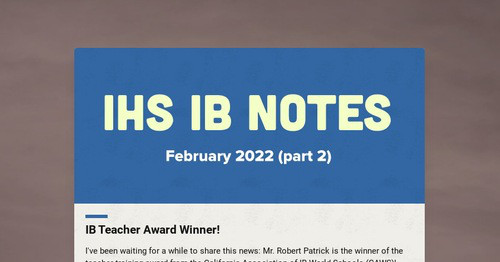 Design newsletters to spread the word online | Smore