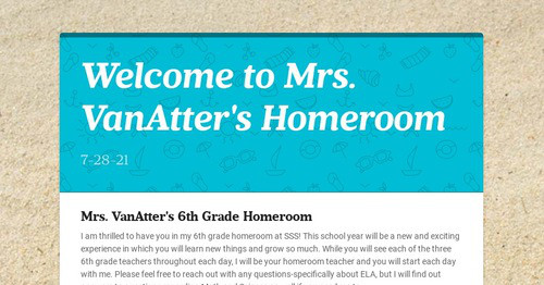 Design newsletters to spread the word online | Smore