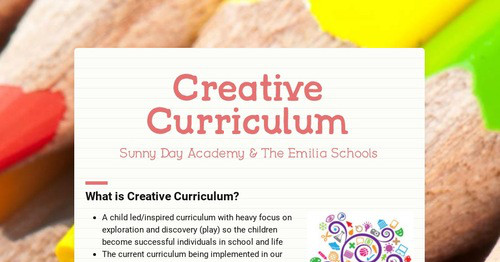 the-creative-curriculum-cloud-teaching-strategies