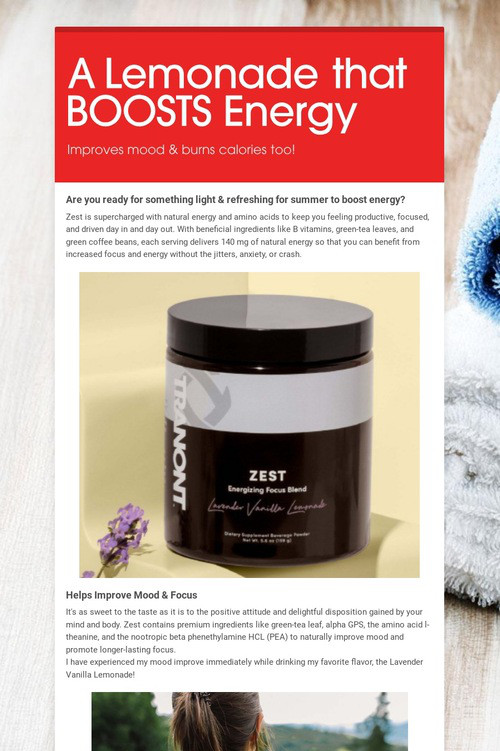 My Newsletters | Smore