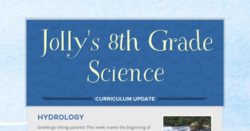 jolly-s-8th-grade-science-smore-newsletters