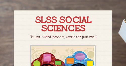 slss