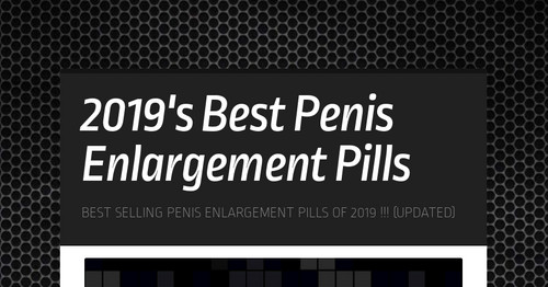 Kuinka suuri on Bigest penis