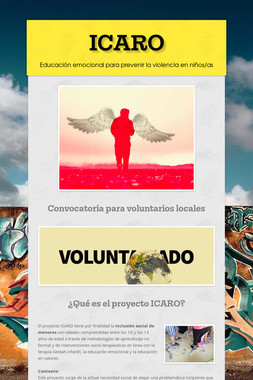 ICARO 