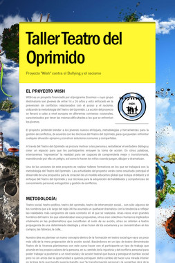 ONL-Youth Conference