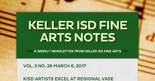 music essay writing basics pdf