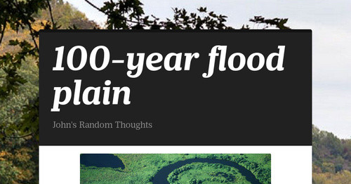 100-year-flood-plain