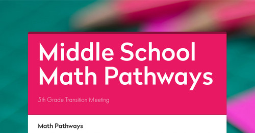 middle-school-math-pathways-smore-newsletters