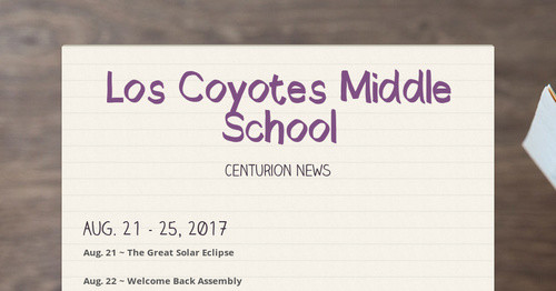 powerschool nlmusd k12 ca us - Official Login Page [100% Verified]