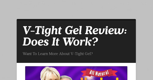 Is valsartan generic for diovan xl