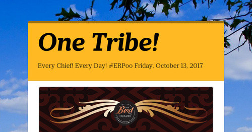 one-tribe-smore-newsletters