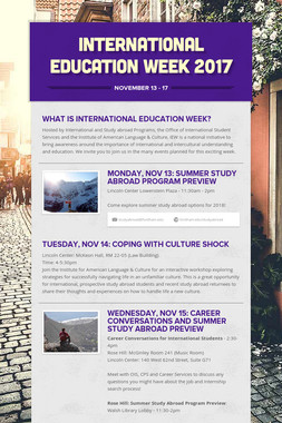 Newport school tipperary picture