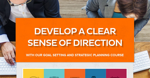 develop-a-clear-sense-of-direction-smore-newsletters