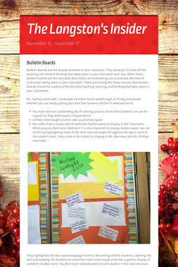 Newport national school image