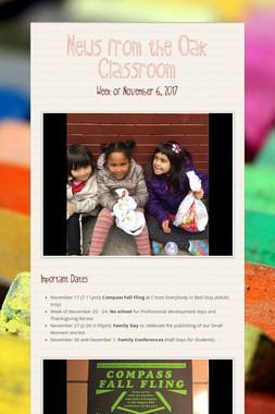 Newport bns homework 06 image