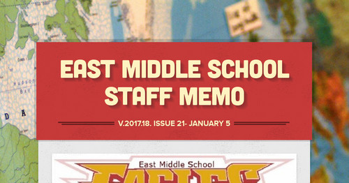 east-middle-school-staff-memo-smore-newsletters