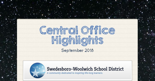 central-office-highlights-smore-newsletters-for-education