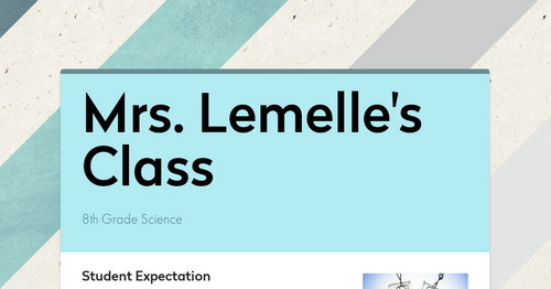 mrs-lemelle-s-class-smore-newsletters