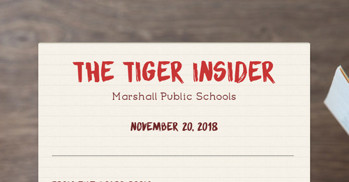 the-tiger-insider-smore-newsletters