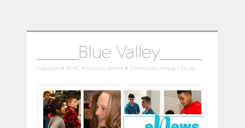 blue-valley