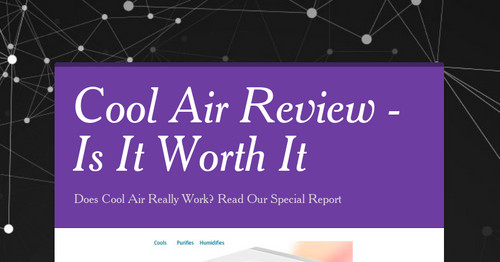 cool-air-review-is-it-worth-it-smore-newsletters