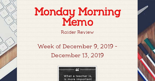Design newsletters to spread the word online | Smore