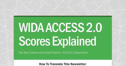 wida-access-2-0-scores-explained-smore-newsletters