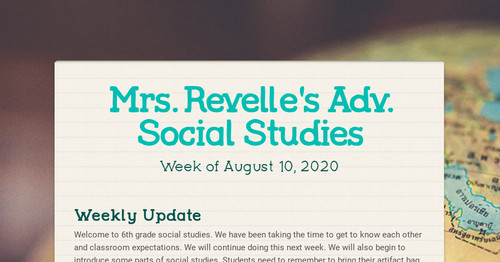 mrs-revelle-s-adv-social-studies-smore-newsletters-for-education