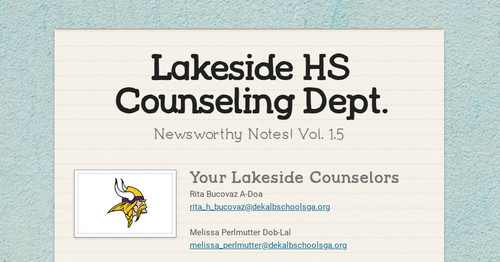 lakeside hs mattress sale