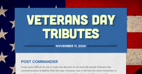 Is best buy closed on veterans day Is best buy closed on veterans day