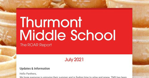 thurmont-middle-school