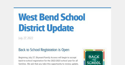 Skyward Login West Bend Login Pages Info