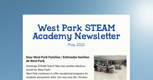 Steam Newsletter Design newsletters to spread the word online | Smore