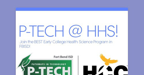 p-tech-hhs-smore-newsletters